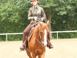 IMG_5084_web